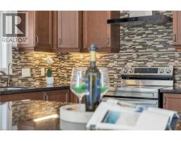 341 ZELLER Drive - 14