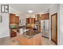 341 ZELLER Drive - 15