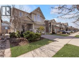 341 ZELLER Drive - 2