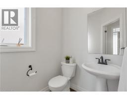 341 ZELLER Drive - 7