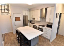 2081 FAIRVIEW Street UnitNo. 1003 - 10