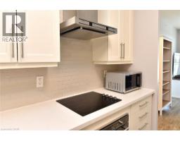 2081 FAIRVIEW Street UnitNo. 1003 - 11