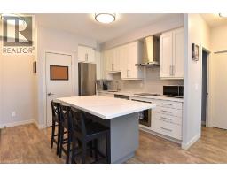2081 FAIRVIEW Street UnitNo. 1003 - 15