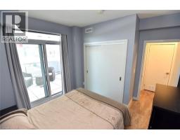 2081 FAIRVIEW Street UnitNo. 1003 - 16