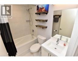 2081 FAIRVIEW Street UnitNo. 1003 - 23