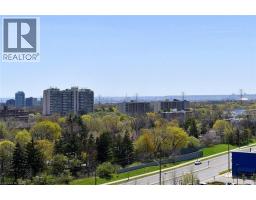 2081 FAIRVIEW Street UnitNo. 1003 - 28