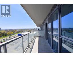2081 FAIRVIEW Street UnitNo. 1003 - 29