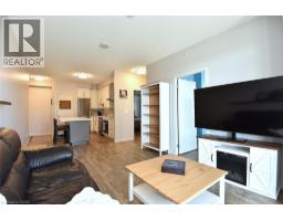 2081 FAIRVIEW Street UnitNo. 1003 - 3