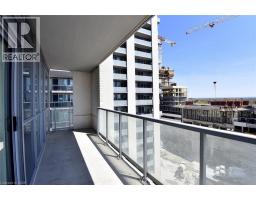 2081 FAIRVIEW Street UnitNo. 1003 - 30