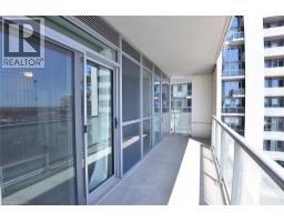 2081 FAIRVIEW Street UnitNo. 1003 - 31