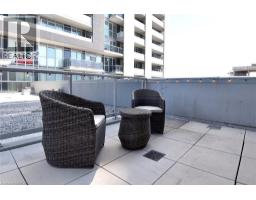 2081 FAIRVIEW Street UnitNo. 1003 - 32