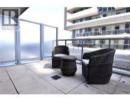 2081 FAIRVIEW Street UnitNo. 1003 - 35