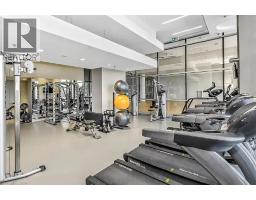 2081 FAIRVIEW Street UnitNo. 1003 - 37