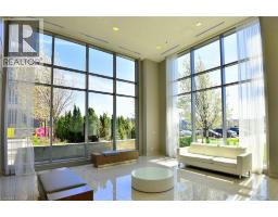 2081 FAIRVIEW Street UnitNo. 1003 - 38