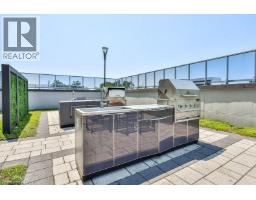 2081 FAIRVIEW Street UnitNo. 1003 - 43