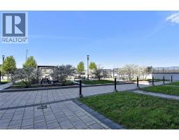 2081 FAIRVIEW Street UnitNo. 1003 - 45