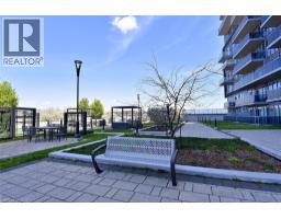 2081 FAIRVIEW Street UnitNo. 1003 - 47