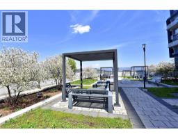 2081 FAIRVIEW Street UnitNo. 1003 - 48