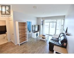 2081 FAIRVIEW Street UnitNo. 1003 - 5