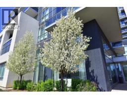 2081 FAIRVIEW Street UnitNo. 1003 - 50