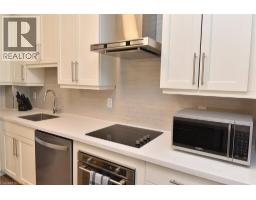 2081 FAIRVIEW Street UnitNo. 1003 - 7