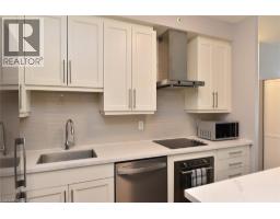 2081 FAIRVIEW Street UnitNo. 1003 - 8