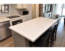 2081 FAIRVIEW Street UnitNo. 1003 - 9