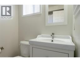 53 DILLS Crescent - 19