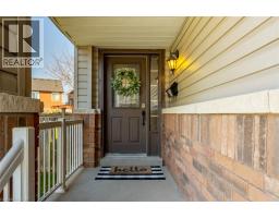 53 DILLS Crescent - 2