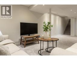 53 DILLS Crescent - 20