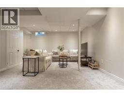 53 DILLS Crescent - 21