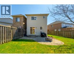 53 DILLS Crescent - 22