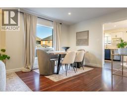 53 DILLS Crescent - 6