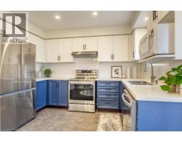 53 DILLS Crescent - 8