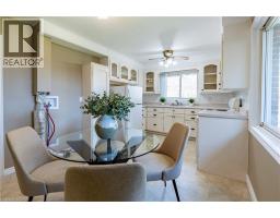 104 BONIFACE Avenue - 10