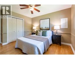 104 BONIFACE Avenue - 16