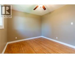 104 BONIFACE Avenue - 20