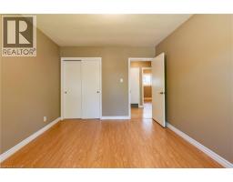 104 BONIFACE Avenue - 23