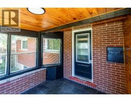 104 BONIFACE Avenue - 26