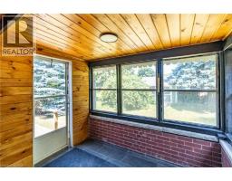 104 BONIFACE Avenue - 27