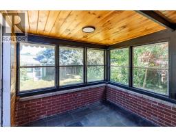 104 BONIFACE Avenue - 28