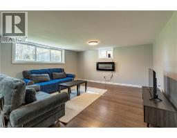 104 BONIFACE Avenue - 29
