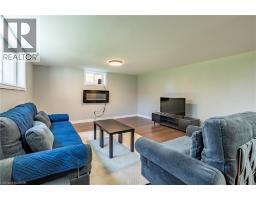 104 BONIFACE Avenue - 30