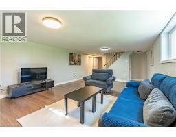 104 BONIFACE Avenue - 31