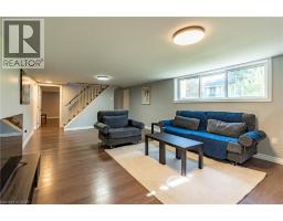104 BONIFACE Avenue - 32