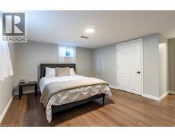 104 BONIFACE Avenue - 34