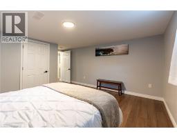 104 BONIFACE Avenue - 35