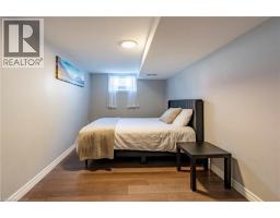 104 BONIFACE Avenue - 36