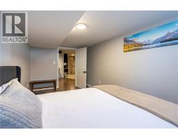 104 BONIFACE Avenue - 37