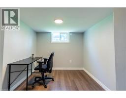 104 BONIFACE Avenue - 38